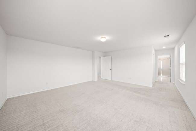 Building Photo - 424 Princewood Dr