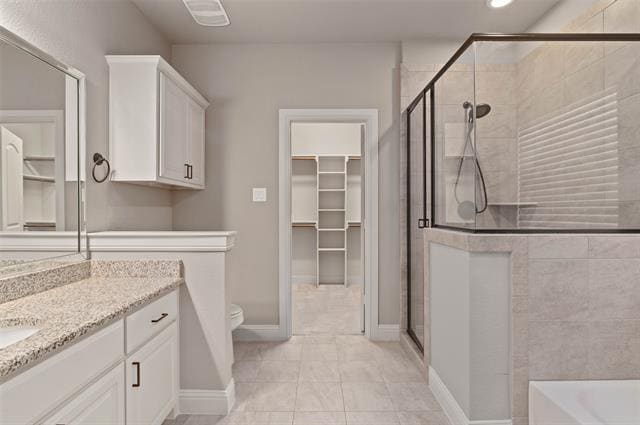 Building Photo - 2317 Chrystal Falls