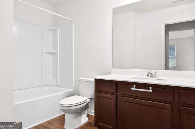 Building Photo - 354 Shepard Dr