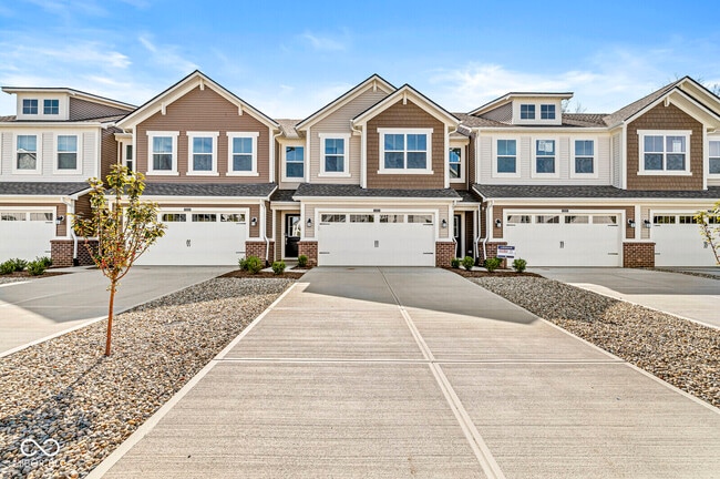 Building Photo - 7651 Marin Pkwy