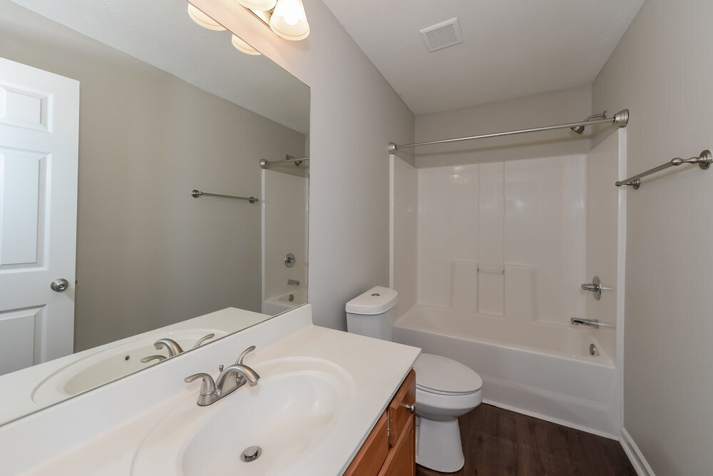 Building Photo - 3035 Ace Wintermeyer Dr