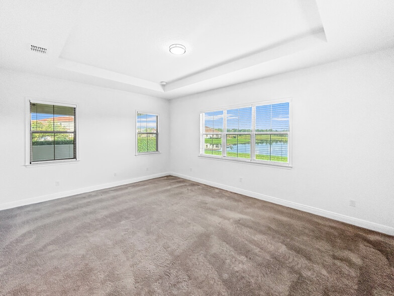Building Photo - 13146 Bromborough Dr