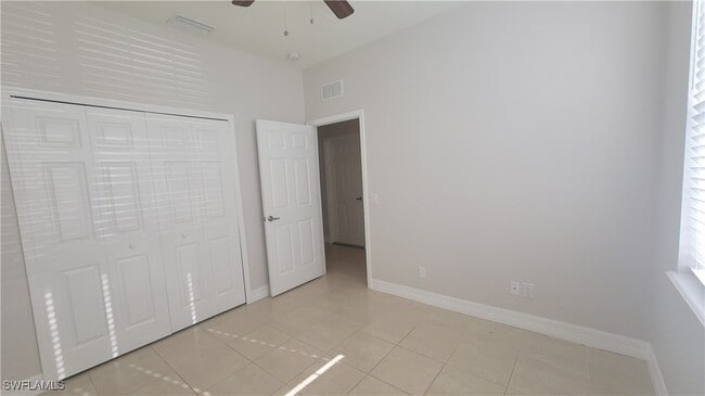 Building Photo - 3208 SW 17th Pl