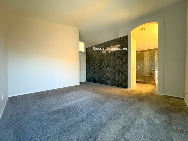 Building Photo - Fully renovated with a contemporary flair ...