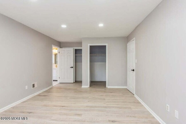 Building Photo - 1101 Stoneridge Cir