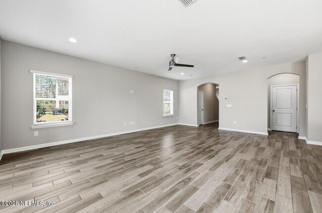 Building Photo - 95 Strobe Ct