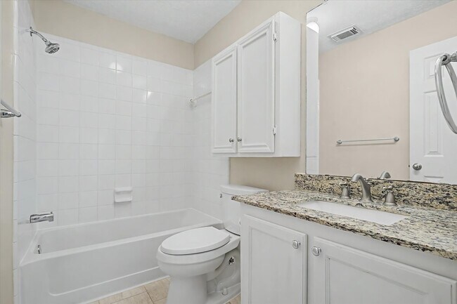 Building Photo - 21702 Cayman Point Dr