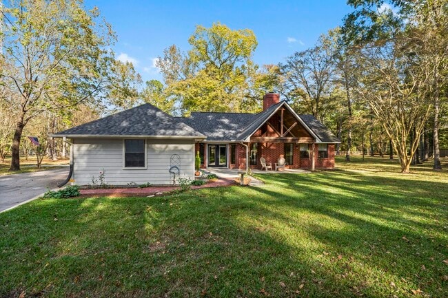 Building Photo - 8623 Miller Rd