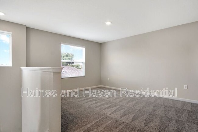 Building Photo - 840 Blue Creek Dr