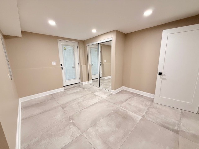 Building Photo - 2140 W Monroe St