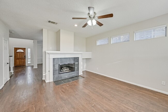 Building Photo - 5308 Promise Land Dr