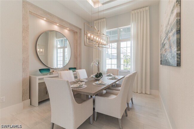 Building Photo - 6051 Plana Cays Dr