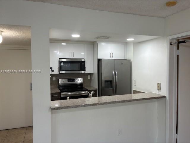 Building Photo - 7075 NW 186th St