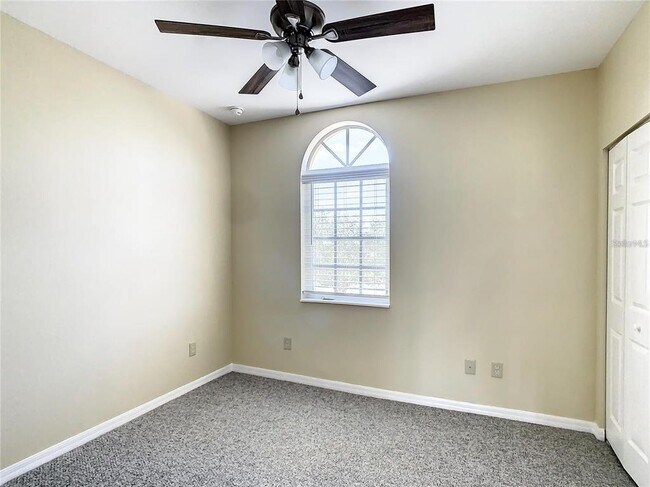 Building Photo - 1196 Rio De Janeiro Ave