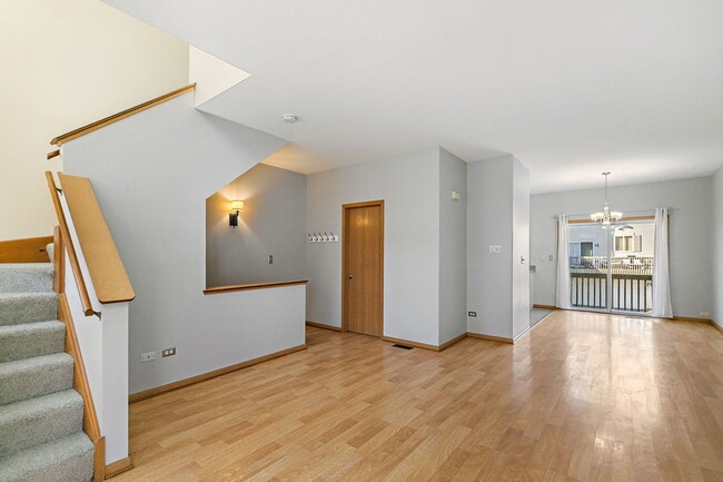 Building Photo - 614 Littleton Trail