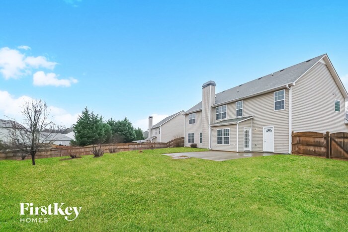 Building Photo - 155 Landon Way