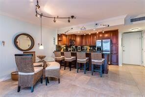 Building Photo - 1900 S Ocean Blvd