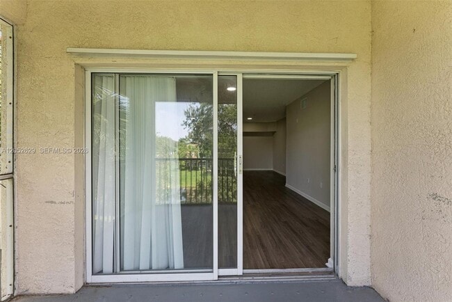 Building Photo - 11643 W Atlantic Blvd