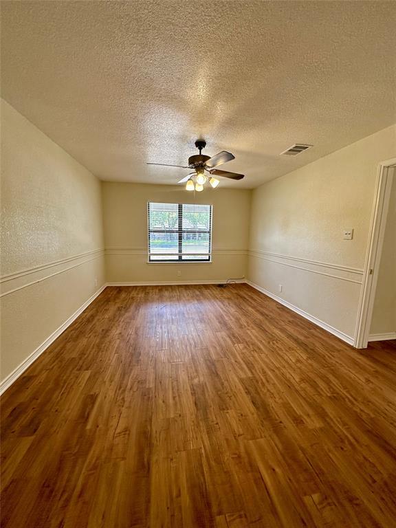 Building Photo - 3419 Bluebonnet Trail