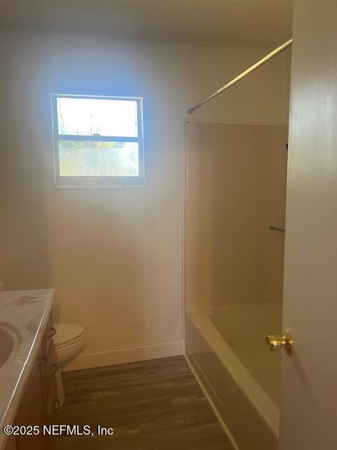 Building Photo - 11485 NW 229th St