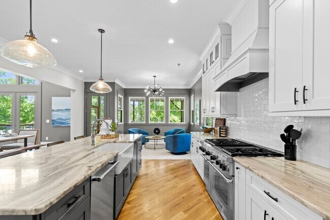 Building Photo - Northshore Landing