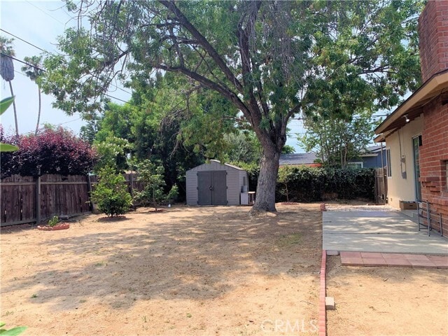 Building Photo - 1638 Grove Pl