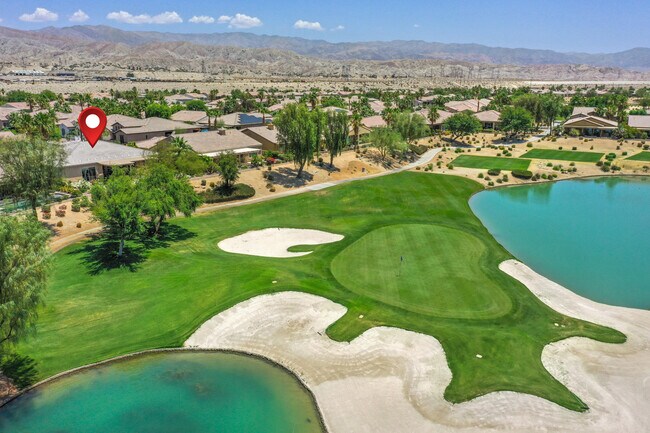 Building Photo - 81569 Corte Monteleon