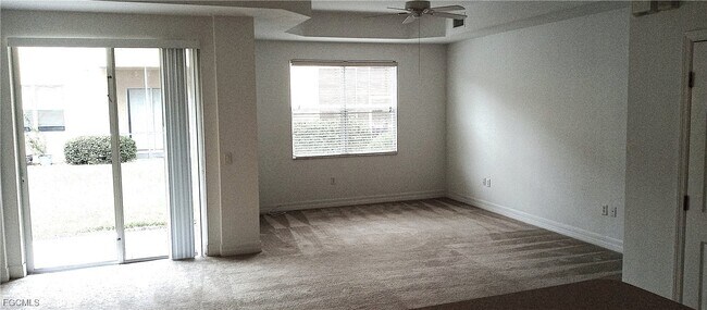 Building Photo - 16141 Via Solera Cir