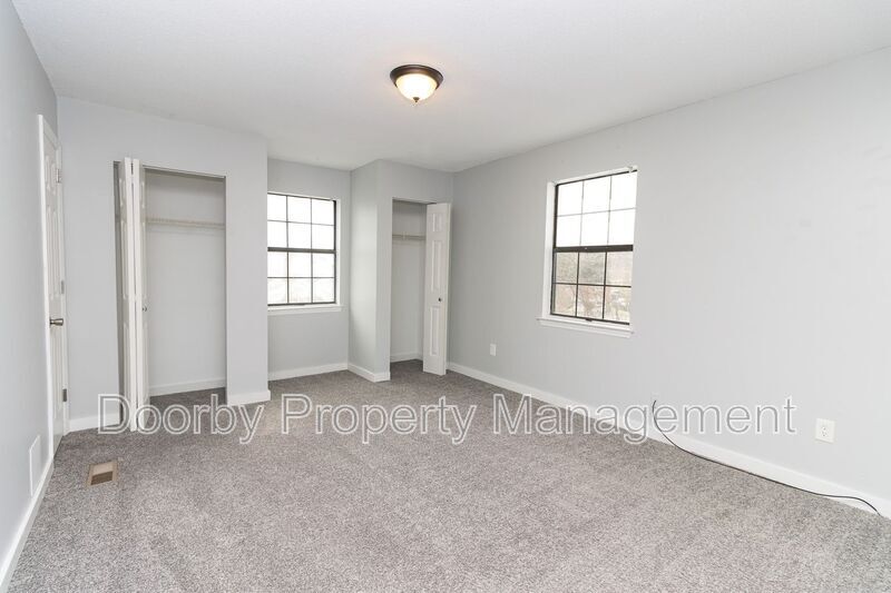 Building Photo - 3612 Glendon Dr