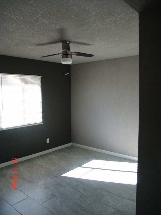 Building Photo - 630 S Morris