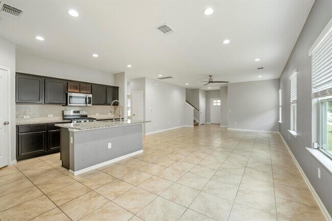 Building Photo - 6616 Janes Ranch Rd