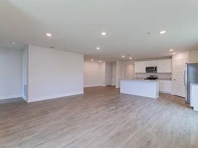 Building Photo - 1962 Chickadee Wy