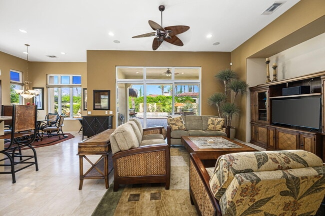 Building Photo - 56222 Village Dr