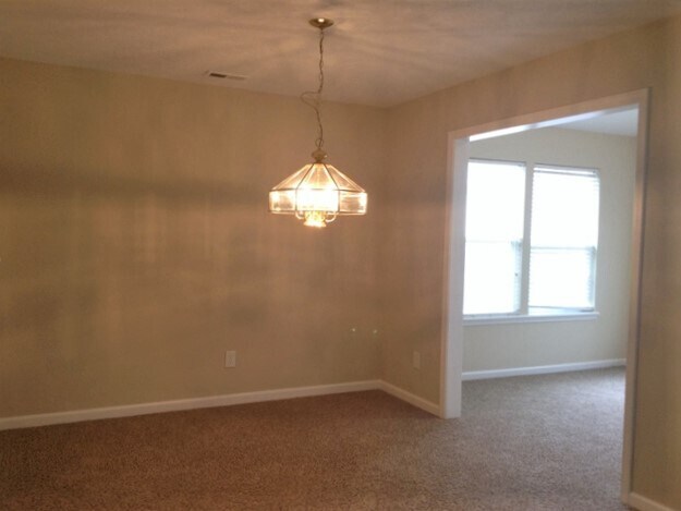 Building Photo - 10477 Secretariat Dr