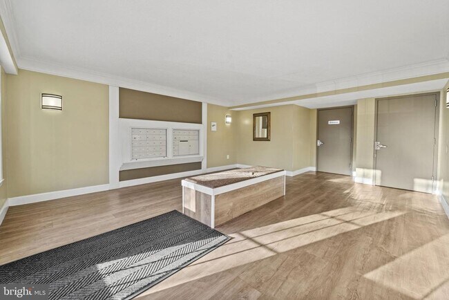 Building Photo - 7640 Tremayne Pl