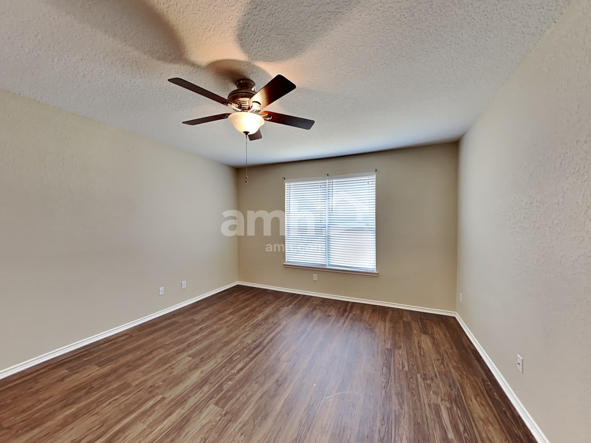 Building Photo - 6311 Palmetto Way