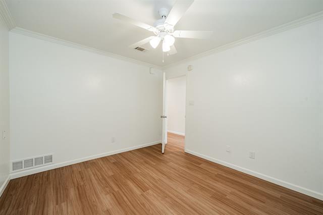Building Photo - 5838 Preston Valley Dr