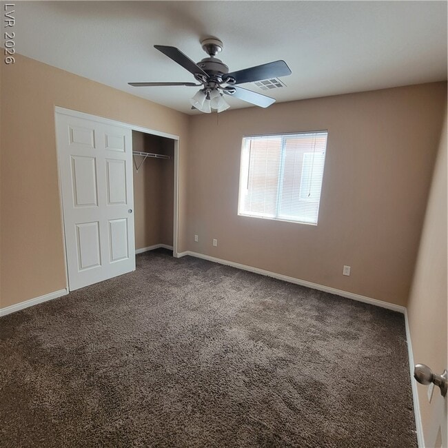 Building Photo - 10782 Villa Carlotta Ct