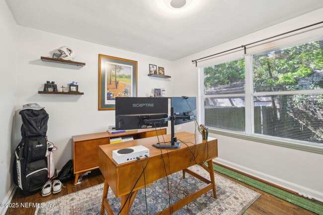 Building Photo - 1007 Brierfield Dr
