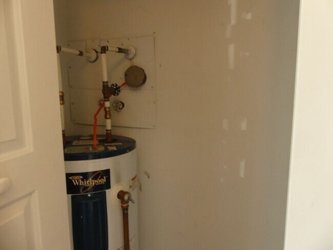 Building Photo - 28 B Lyford Key