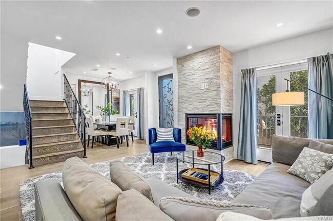 Building Photo - 18228 Grevillea Ave