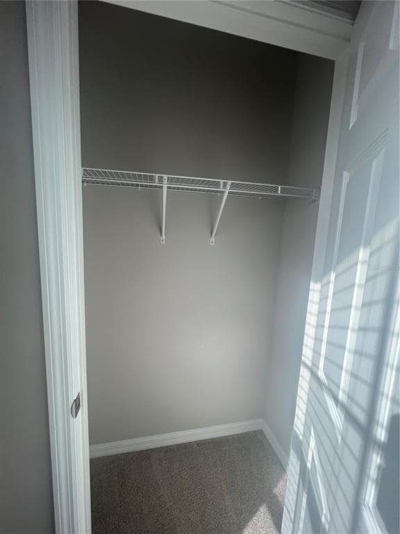 Building Photo - 280 Perute Ct