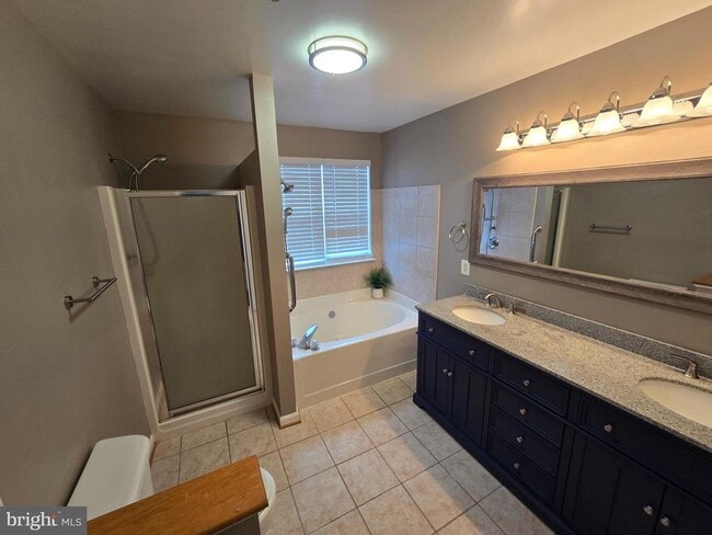 Building Photo - 4146 Cutty Sark Rd