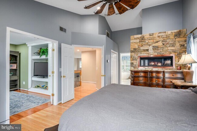 Building Photo - 20599 Quarterpath Trace Cir