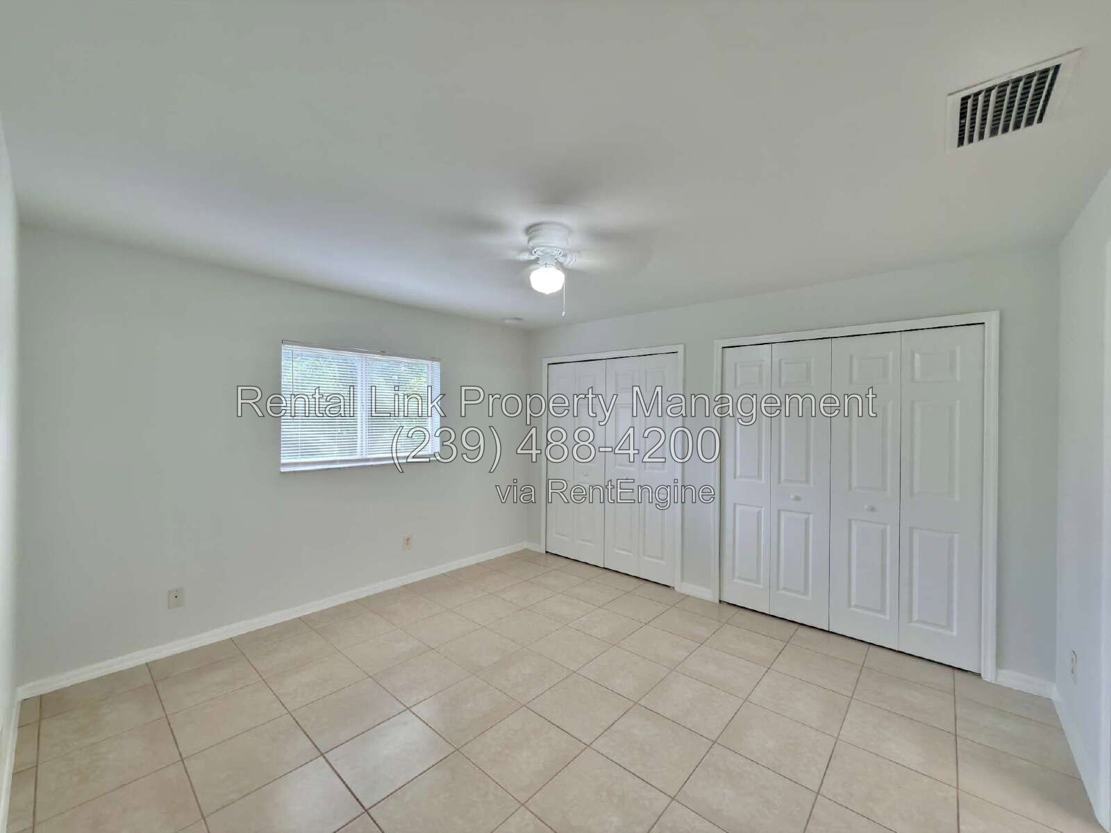 Building Photo - 4867 30th St SW