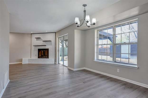 Building Photo - 3014 Northridge Dr