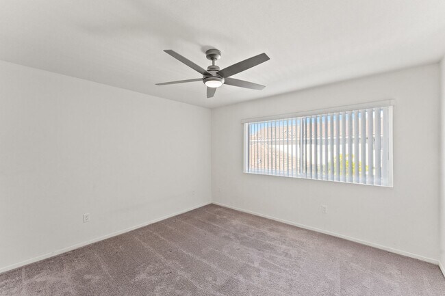 Building Photo - 17972 Baron Cir