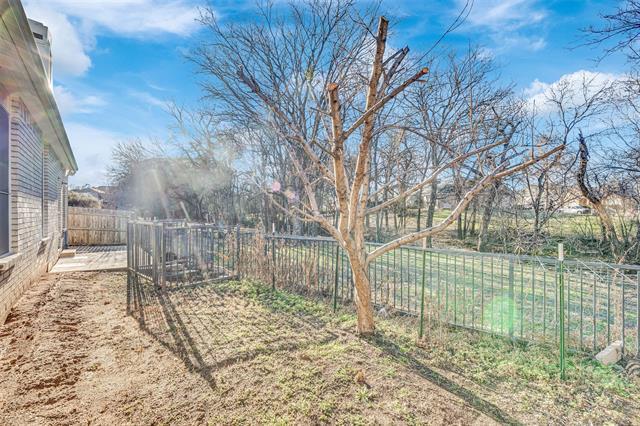 Building Photo - 2936 Prairie Oak Blvd