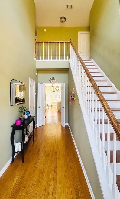 Building Photo - 2710 Factor Walk Blvd