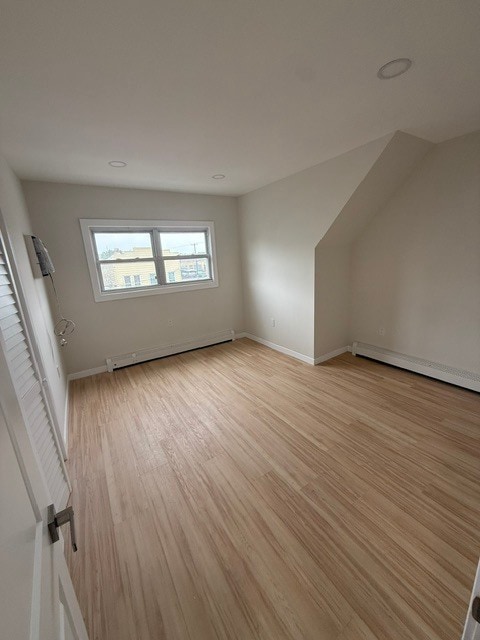 Building Photo - 164 Beach St